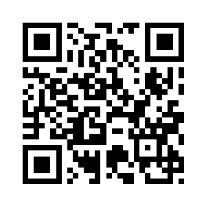 将血刀从桥面上拔了出来二维码生成