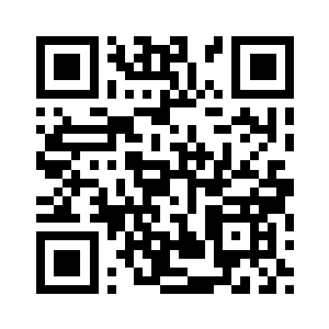 将血肉侵蚀得一干二净二维码生成