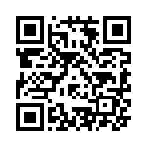 将被子里的酒全部喝了下去二维码生成