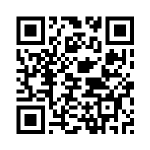 将被汗水沾湿的额发轻轻的拂开二维码生成