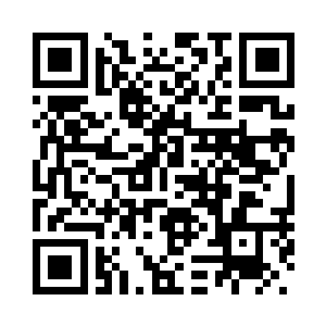 将警察们组成的防线冲的东倒西歪二维码生成
