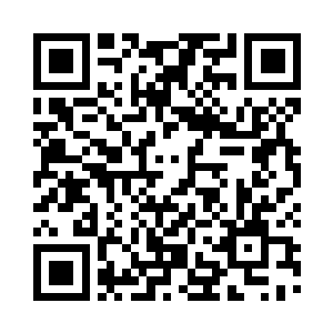 将谢吟风的头脸扯到自己面前嘶声惨叫二维码生成