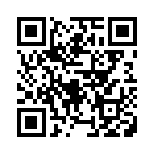 将费尔干纳盆地牢牢控制在手里二维码生成