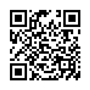 将赈灾捐款视为政治任务二维码生成