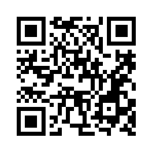 将赵天雄递过来的烟推到一边二维码生成