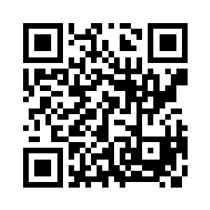 将赵小柔的身子抱在了怀里二维码生成