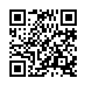 将路上揍了个将军儿子二维码生成