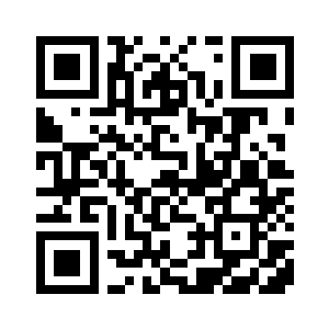 将身后的人翻滚在自己眼前二维码生成