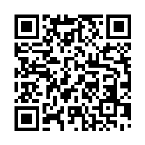 将身躯之上凝聚出一件白色的毒咒铠甲二维码生成