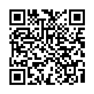 将身边的伙计从屋子里一个个拖出去杀了二维码生成
