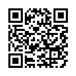 将车尾对准了他所在的大楼二维码生成