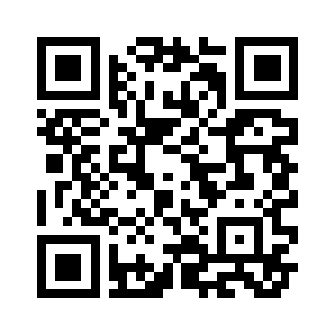 将车轱辘话一遍遍的掏出来二维码生成