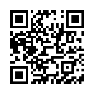 将转轮星域给了徐叔打理二维码生成