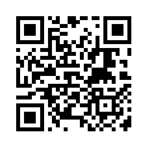 将达到战尊境的圆满层次二维码生成