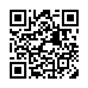 将近三成的力量留守右侧布防二维码生成