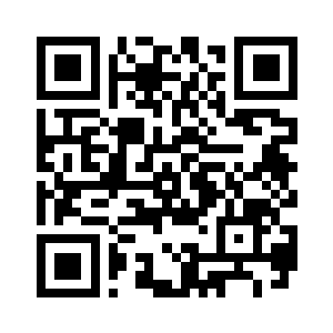 将这一天地开阖域映得流光溢彩二维码生成