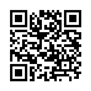 将这一片地区都带旺了起来二维码生成