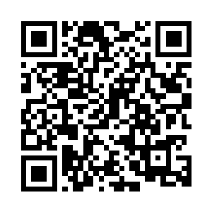 将这个事实重重的摆在了我的面前二维码生成