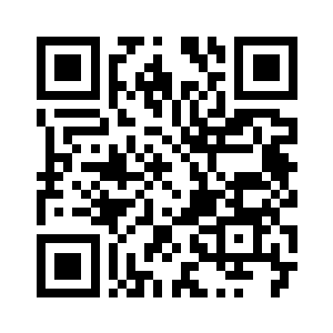将这个新闻炒作得越来越火辣二维码生成