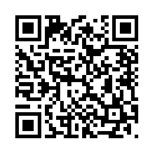 将这个神秘莫测的男子牢牢记在心里二维码生成