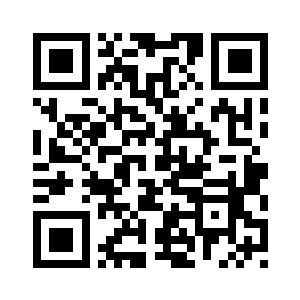 将这个这一片全部都连了起来二维码生成