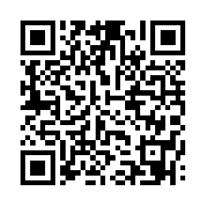 将这些兽元金丹的力量都给阻隔在了外面的二维码生成