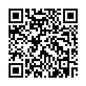 将这些圣殿长老眼中的仇恨是看得一清二楚二维码生成