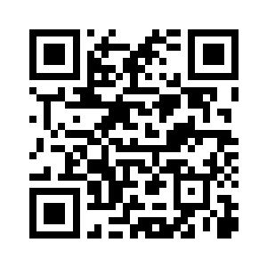 将这些碎粉统统的吹走二维码生成