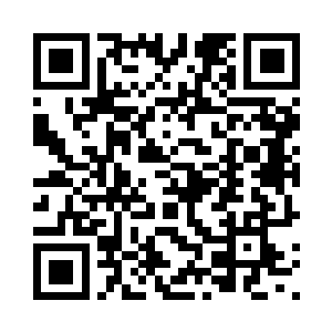 将这人软绵绵的尸体放下来了以后二维码生成