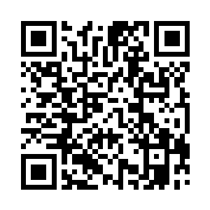 将这剑术峰从无尽的大地上硬生生的拔起来的二维码生成