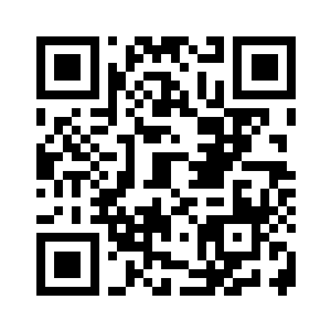 将这场足以羡煞无数男性同胞的二维码生成