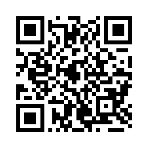 将这家伙的魂魄也给撕碎二维码生成