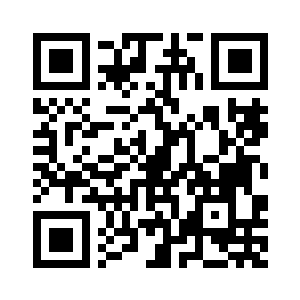 将这房间的声音与外界完全隔绝二维码生成