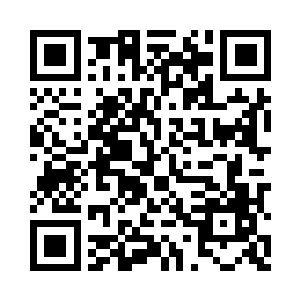 将这无人区范围内的分布都迅速地探查了一番二维码生成