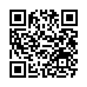 将这本就歪斜的房子震塌了二维码生成