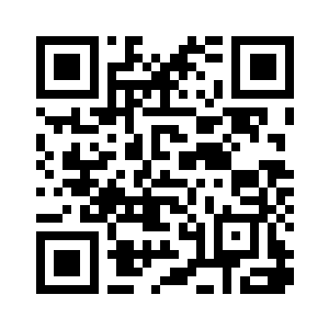 将这柄普普通通的战刀二维码生成