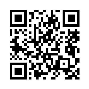 将这样一艘性能不太稳定二维码生成