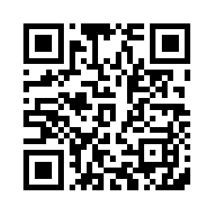 将这片残旗吹得烈烈作响二维码生成