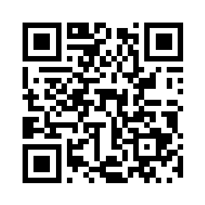 将这片空间给彻底立体包围了二维码生成