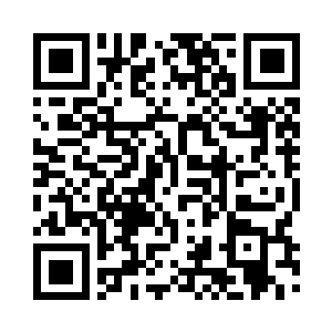 将这番并不算复杂的利弊权衡清楚后二维码生成