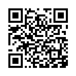 将这里原有的一切都淹没了二维码生成
