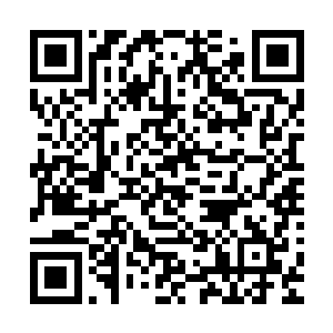 将这里建设成为了沙俄在整个西伯利亚地区最重要的军事重镇二维码生成