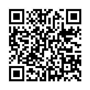 将这里的事情和江逸的事情详细禀告一番二维码生成