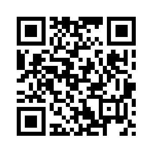 将这里的消息传出去吗二维码生成