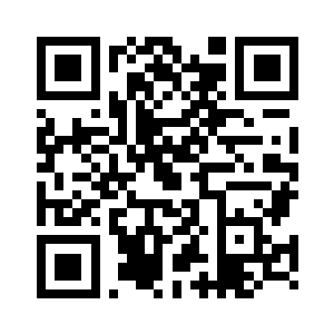 将这里零碎的场面清理了一下二维码生成