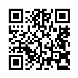 将这首作品演绎的异常牛毙二维码生成