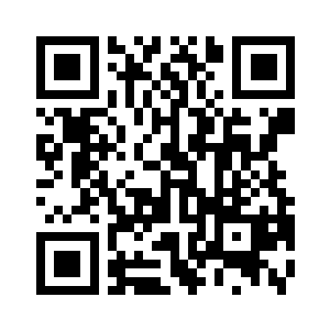 将远古灵域残图交给了楚枫二维码生成