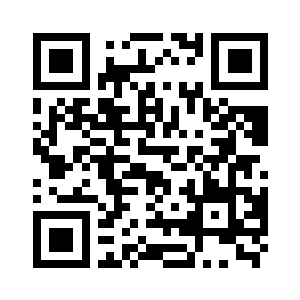 将逆命者的力量发挥到了极致二维码生成
