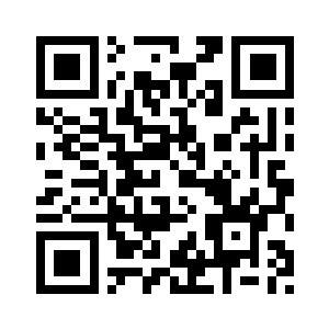 将道统之力提升到了七倍二维码生成