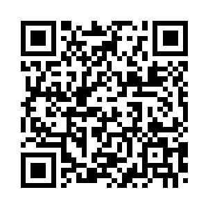 将那一汪造化之水纷纷吸入了体内二维码生成